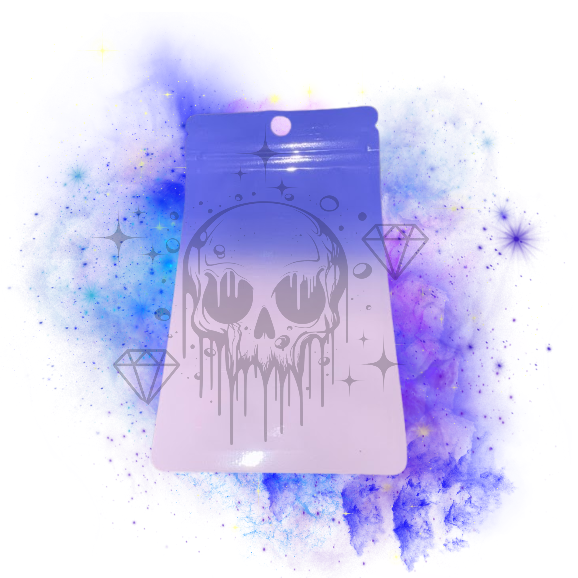 Luxe Fortuitous Bags